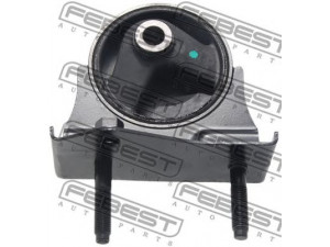 FEBEST TM-065 variklio montavimas 
 Variklis -> Variklio montavimas -> Variklio montavimo rėmas
12371-28031