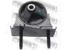 FEBEST TM-065 variklio montavimas 
 Variklis -> Variklio montavimas -> Variklio montavimo rėmas
12371-28031