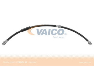 VAICO V10-4212 stabdžių žarnelė 
 Stabdžių sistema -> Stabdžių žarnelės
8J0 611 701 B, 8J0 611 701 D, 8J0 611 701 B