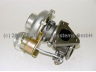 BU 125968 kompresorius, įkrovimo sistema 
 Išmetimo sistema -> Turbokompresorius
6110960599, 611096059980, 6110961499
