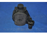 PARTS-MALL PXCMB-009A variklio montavimas
0K52Y39060, K52Y39060