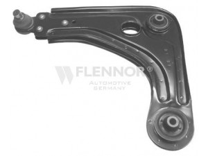 KAWE FL014-G vikšro valdymo svirtis 
 Ašies montavimas/vairavimo mechanizmas/ratai -> Valdymo svirtis/pasukamosios svirties sujungimas -> Vairo trauklės (valdymo svirtis, išilginis balansyras, diago
1028443, 1032101, 1046455, 1046502