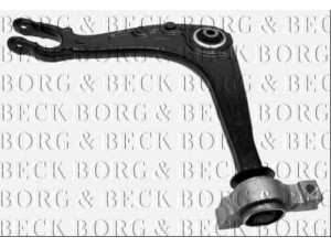 BORG & BECK BCA6947 vikšro valdymo svirtis 
 Ašies montavimas/vairavimo mechanizmas/ratai -> Valdymo svirtis/pasukamosios svirties sujungimas -> Vairo trauklės (valdymo svirtis, išilginis balansyras, diago
3520W1, 3520W1, 3520.W1