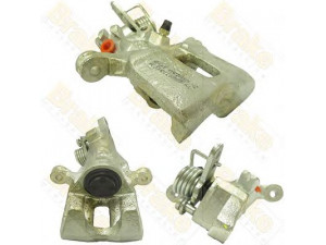 Brake ENGINEERING CA908R stabdžių apkaba 
 Dviratė transporto priemonės -> Stabdžių sistema -> Stabdžių apkaba / priedai
43210SD2934, 43210SD2935, 43210SD2936