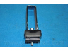 PARTS-MALL PXCMC-001A variklio montavimas
11610A80D00, 11610A80D00-000, 94581336