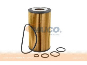 VAICO V30-0859 alyvos filtras 
 Filtrai -> Alyvos filtras
000 180 22 09, 000 180 23 09, 000 180 26 09