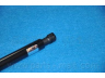 PARTS-MALL PQC-224 dujinė spyruoklė, bagažinė
95146515, P95146515