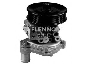 FLENNOR FWP70516 vandens siurblys 
 Aušinimo sistema -> Vandens siurblys/tarpiklis -> Vandens siurblys
1096556, 1131809, 1146965, 1308453