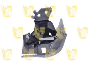 UNIGOM 165116 laikantysis rėmas, duslintuvas 
 Dviratė transporto priemonės -> Išmetimo sistema -> Atskiros surinkimo dalys -> Gnybtas
8200035448