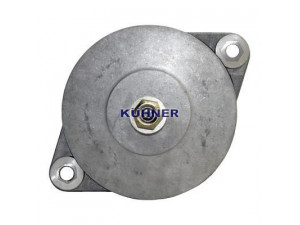 AD KÜHNER 553711RI kintamosios srovės generatorius
1964860C1, 3923624
