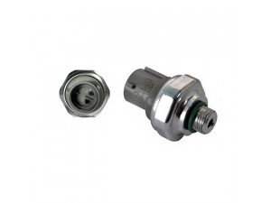 SIDAT 5.2052 slėgio jungiklis, oro kondicionavimas 
 Oro kondicionavimas -> Jungiklis
80440SK3901, 80440SS0901