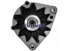 AD KÜHNER 30567RI kintamosios srovės generatorius 
 Elektros įranga -> Kint. sr. generatorius/dalys -> Kintamosios srovės generatorius
8545725, 9506353, 9526005, 9529033