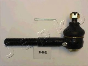 JAPKO 111902L skersinės vairo trauklės galas 
 Vairavimas -> Vairo mechanizmo sujungimai
5-44352-016-0, 5-44352-016-1, 5-44352-016-2