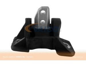 VAICO V95-0050-1 variklio montavimas 
 Variklis -> Variklio montavimas -> Variklio montavimo rėmas
6 842 637, 9 135 178