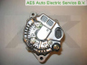 AES ATA-583 kintamosios srovės generatorius
270607430, 2706074490