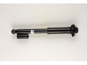 BILSTEIN 44-139872 amortizatorius
AH42-18K004-AC, AH42-18W003-AD