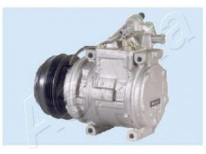 ASHIKA CMP2030106 kompresorius, oro kondicionierius 
 Oro kondicionavimas -> Kompresorius/dalys