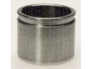 TRISCAN 8170 235114 stūmoklis, stabdžių apkaba