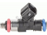 BOSCH 0 280 158 091 purkštukas 
 Kuro mišinio formavimas -> Mišinio sudarymas -> Purkštukas/antgalis/antgalio laikiklis/PDE
7T4Z-9F593-B, 7T4Z9F593B, CM 5132