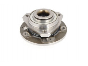 COMLINE CHA041 rato guolio komplektas 
 Ašies montavimas/vairavimo mechanizmas/ratai -> Rato stebulė/montavimas -> Rato guolis
16 03 210, 1603210, 91 17 621, 9117621