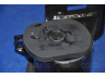 PARTS-MALL PXCMA-021B1 variklio montavimas
2183025700
