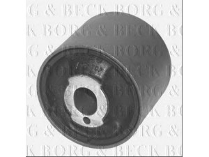 BORG & BECK BSK6611 valdymo svirties/išilginių svirčių įvorė 
 Ašies montavimas/vairavimo mechanizmas/ratai -> Valdymo svirtis/pasukamosios svirties sujungimas -> Montavimas/sutvirtinimas
33171093565, 33176751808, 33316769376