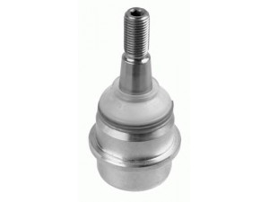 LEMFÖRDER 26986 01 atramos/vairo trauklė 
 Ašies montavimas/vairavimo mechanizmas/ratai -> Sujungimai -> Atramos/vairo trauklė
FTC 3570