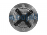 COJALI 8125105 sankaba, radiatoriaus ventiliatorius
ME288542, ME298543