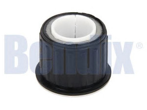 BENDIX 047376B tvirtinimas, lakštinė lingė 
 Pakaba -> Lakštinė spyruoklinė pakaba
1607114880, 5131.F6, 1351263080