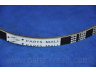 PARTS-MALL PVB-022 V formos diržas 
 Techninės priežiūros dalys -> Techninės priežiūros intervalai
MD199224, 0K2CP15909, K2CP15909