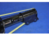 PARTS-MALL PJA-FR025 amortizatorius 
 Pakaba -> Amortizatorius
546613X050, 546613X051, 546613X150