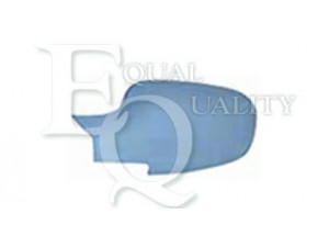 EQUAL QUALITY RS00910 dangtelis, išorinis veidrodėlis 
 Kėbulas -> Langai/veidrodėliai -> Veidrodėlis
L25812, 60411023, 7701054685, 7701054685+7701474454