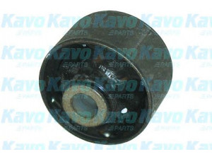 KAVO PARTS SCR-3007 įvorė, stabilizatorius 
 Ašies montavimas/vairavimo mechanizmas/ratai -> Stabilizatorius/fiksatoriai -> Sklendės
545843F600, 545843K000