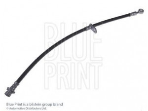 BLUE PRINT ADH253203 stabdžių žarnelė 
 Stabdžių sistema -> Stabdžių žarnelės
01464-TL1-G00