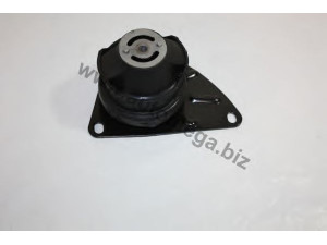 AUTOMEGA 3019902626N0K variklio montavimas
6N0199262K, 6N0199262K, 6N0199262K