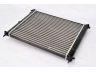 THERMOTEC D7F036TT radiatorius, variklio aušinimas 
 Aušinimo sistema -> Radiatorius/alyvos aušintuvas -> Radiatorius/dalys
46420484