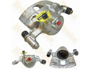 Brake ENGINEERING CA1691 stabdžių apkaba 
 Dviratė transporto priemonės -> Stabdžių sistema -> Stabdžių apkaba / priedai
5818023A00, 5818024A00, 5818025A00