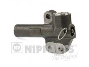 NIPPARTS J1140328 vibracijos slopintuvas, paskirstymo diržas 
 Diržinė pavara -> Paskirstymo diržas/komplektas -> Vibracijos slopintuvas
24410-38001