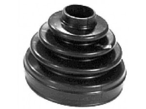 Metalcaucho 02307 gofruotoji membrana, kardaninis velenas 
 Ratų pavara -> Gofruotoji membrana
9564478780
