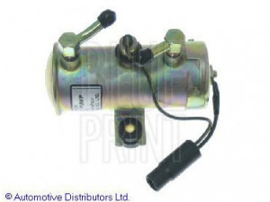 BLUE PRINT ADC46809 kuro siurblys 
 Degalų tiekimo sistema -> Kuro siurblys/dalys -> Kuro siurblys
MD067090