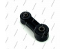NPS S405U01 šarnyro stabilizatorius 
 Ašies montavimas/vairavimo mechanizmas/ratai -> Stabilizatorius/fiksatoriai -> Savaime išsilyginanti atrama
20420AA000, 20420AA001, 20420AA002