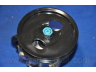 PARTS-MALL PPA-130 hidraulinis siurblys, vairo sistema 
 Vairavimas -> Vairo pavara/siurblys
571004A050