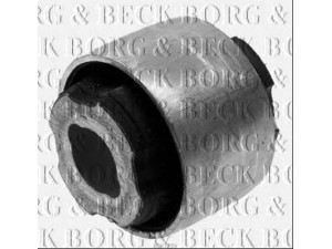 BORG & BECK BSK7259 valdymo svirties/išilginių svirčių įvorė 
 Ašies montavimas/vairavimo mechanizmas/ratai -> Valdymo svirtis/pasukamosios svirties sujungimas -> Montavimas/sutvirtinimas
5131C3, 5131C3, 5131.C3