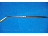 PARTS-MALL PTB-417 trosas, stovėjimo stabdys 
 Stabdžių sistema -> Valdymo svirtys/trosai
599105A100