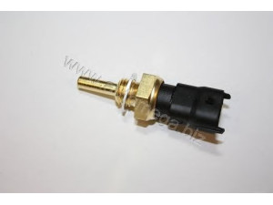 AUTOMEGA 3062380266 siuntimo blokas, aušinimo skysčio temperatūra
6238266, 6238266, 6238266