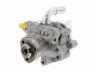 MAPCO 27812 hidraulinis siurblys, vairo sistema 
 Vairavimas -> Vairo pavara/siurblys
1J0422154J, 1J0422154JX, 1J0422154J