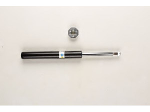 BILSTEIN 21-030529 amortizatorius
0344186, 344173, 903 44 371