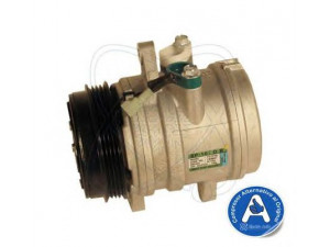ELECTRO AUTO 20B0152A kompresorius, oro kondicionierius 
 Oro kondicionavimas -> Kompresorius/dalys
93741205, 93741206, 93741207, 93741202 