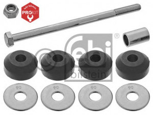 FEBI BILSTEIN 41043 šarnyro stabilizatorius
04656351AA, 04762137, 05151803AA