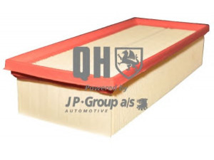 JP GROUP 1118607009 oro filtras 
 Techninės priežiūros dalys -> Techninės priežiūros intervalai
1K0129620E